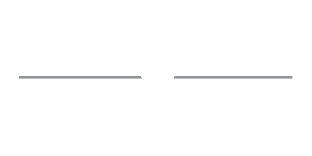 Links Leuk Golf Resort Switzerland